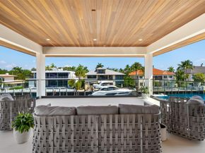 2421 Barcelona Dr, Fort Lauderdale FL 33301