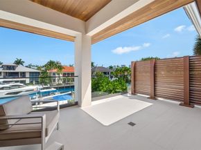 2421 Barcelona Dr, Fort Lauderdale FL 33301