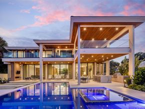 2421 Barcelona Dr, Fort Lauderdale FL 33301