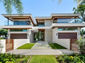 2421 Barcelona Dr, Fort Lauderdale FL 33301