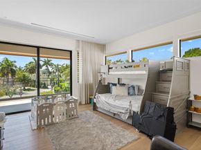 2421 Barcelona Dr, Fort Lauderdale FL 33301