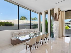 2421 Barcelona Dr, Fort Lauderdale FL 33301