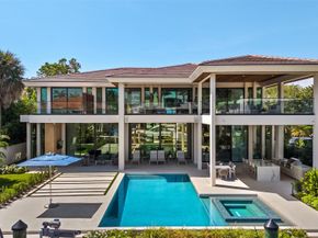 2421 Barcelona Dr, Fort Lauderdale FL 33301