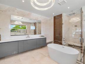 2421 Barcelona Dr, Fort Lauderdale FL 33301