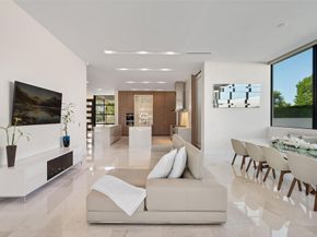 2421 Barcelona Dr, Fort Lauderdale FL 33301