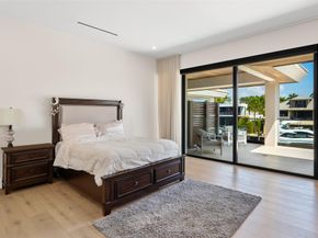 2421 Barcelona Dr, Fort Lauderdale FL 33301