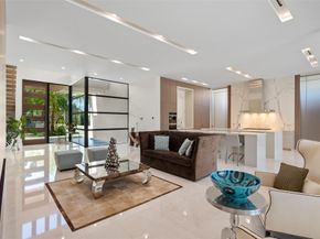 2421 Barcelona Dr, Fort Lauderdale FL 33301