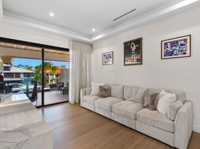 2421 Barcelona Dr, Fort Lauderdale FL 33301