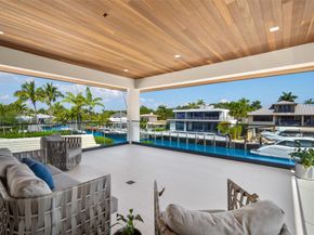 2421 Barcelona Dr, Fort Lauderdale FL 33301