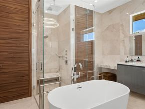 2421 Barcelona Dr, Fort Lauderdale FL 33301