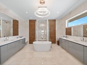 2421 Barcelona Dr, Fort Lauderdale FL 33301