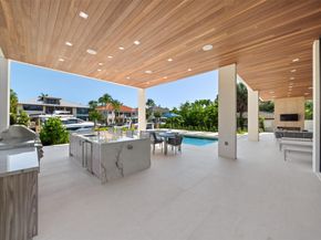 2421 Barcelona Dr, Fort Lauderdale FL 33301