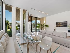 2421 Barcelona Dr, Fort Lauderdale FL 33301
