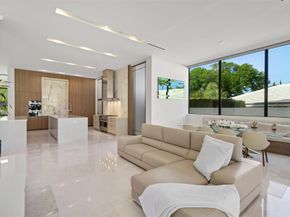 2421 Barcelona Dr, Fort Lauderdale FL 33301