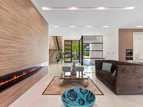 2421 Barcelona Dr, Fort Lauderdale FL 33301