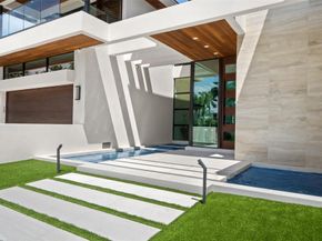 2421 Barcelona Dr, Fort Lauderdale FL 33301