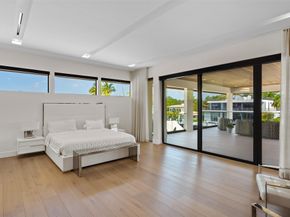 2421 Barcelona Dr, Fort Lauderdale FL 33301