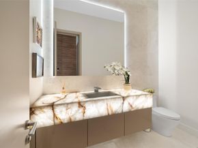 2421 Barcelona Dr, Fort Lauderdale FL 33301