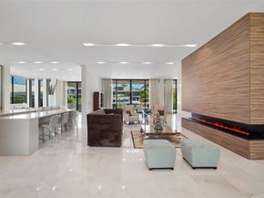 2421 Barcelona Dr, Fort Lauderdale FL 33301