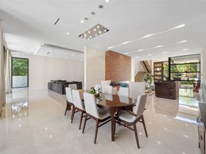 2421 Barcelona Dr, Fort Lauderdale FL 33301