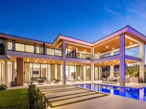 2421 Barcelona Dr, Fort Lauderdale FL 33301