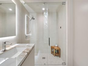 2421 Barcelona Dr, Fort Lauderdale FL 33301