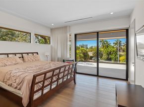 2421 Barcelona Dr, Fort Lauderdale FL 33301