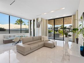 2421 Barcelona Dr, Fort Lauderdale FL 33301