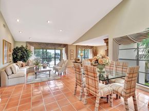 22 Eastgate Drive D, Boynton Beach FL 33436