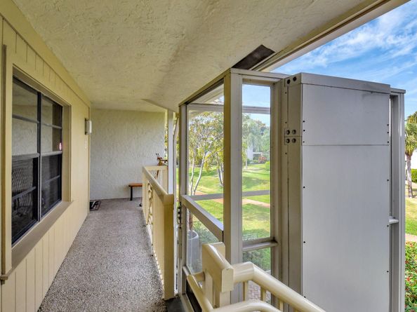 22 Eastgate Drive D, Boynton Beach FL 33436