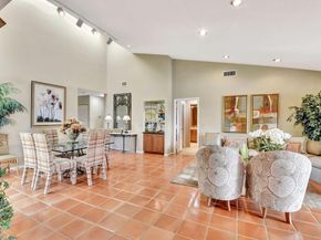 22 Eastgate Drive D, Boynton Beach FL 33436