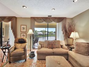 22 Eastgate Drive D, Boynton Beach FL 33436