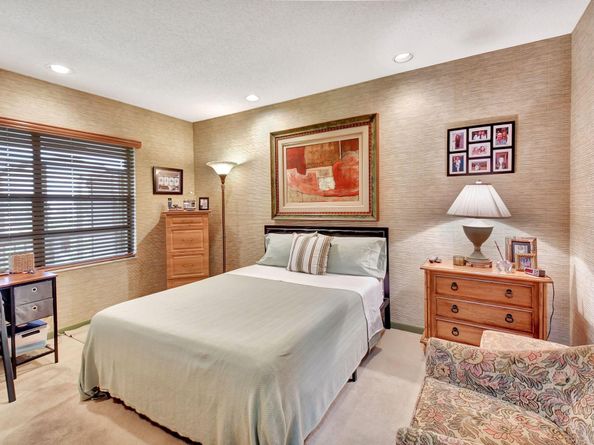 22 Eastgate Drive D, Boynton Beach FL 33436