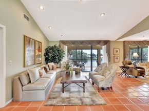 22 Eastgate Drive D, Boynton Beach FL 33436