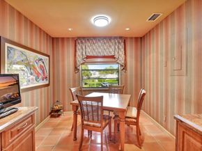 22 Eastgate Drive D, Boynton Beach FL 33436
