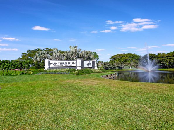 22 Eastgate Drive D, Boynton Beach FL 33436