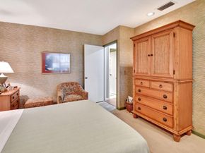 22 Eastgate Drive D, Boynton Beach FL 33436