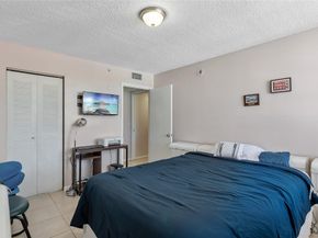 2133 Renaissance Blvd 205, Miramar FL 33025