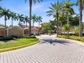2133 Renaissance Blvd 205, Miramar FL 33025