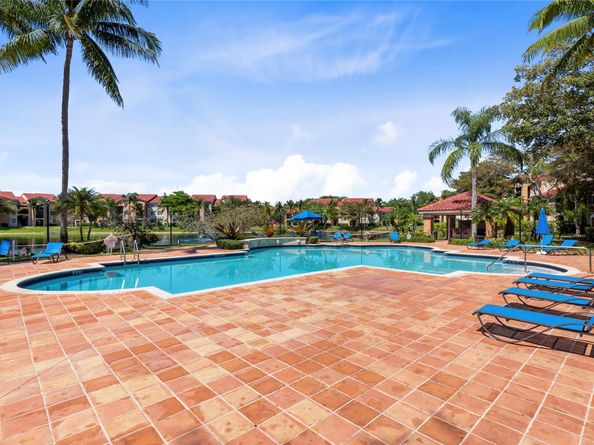 2133 Renaissance Blvd 205, Miramar FL 33025