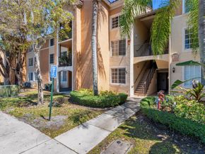 2133 Renaissance Blvd 205, Miramar FL 33025