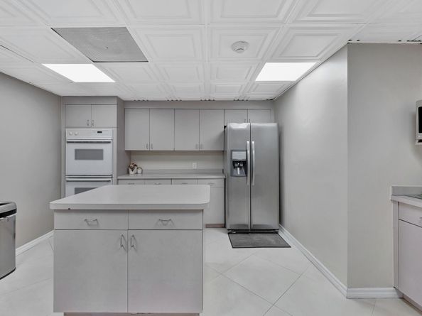 5100 Dupont Blvd 8J, Fort Lauderdale FL 33308