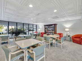 5100 Dupont Blvd 8J, Fort Lauderdale FL 33308