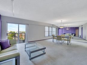 5100 Dupont Blvd 8J, Fort Lauderdale FL 33308