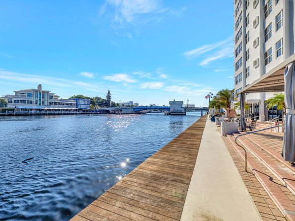 5100 Dupont Blvd 8J, Fort Lauderdale FL 33308