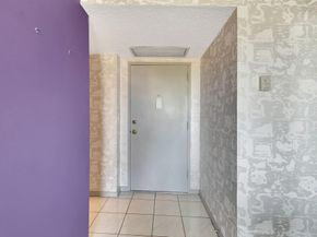 5100 Dupont Blvd 8J, Fort Lauderdale FL 33308