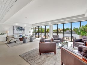 5100 Dupont Blvd 8J, Fort Lauderdale FL 33308