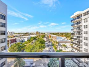 5100 Dupont Blvd 8J, Fort Lauderdale FL 33308