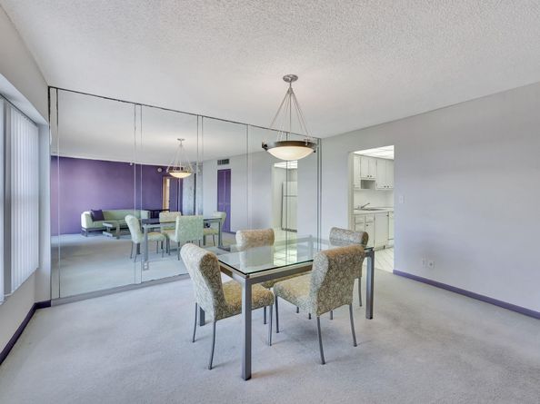 5100 Dupont Blvd 8J, Fort Lauderdale FL 33308