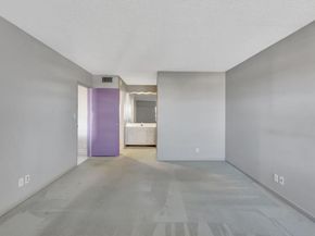 5100 Dupont Blvd 8J, Fort Lauderdale FL 33308